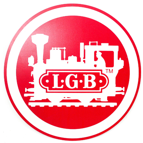 Brand logo 1