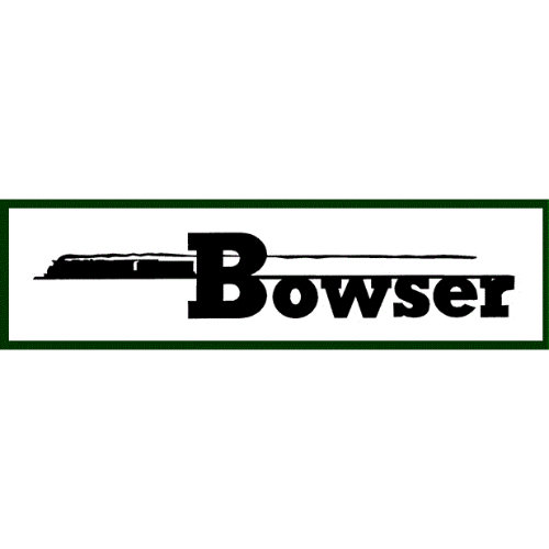Brand logo 10