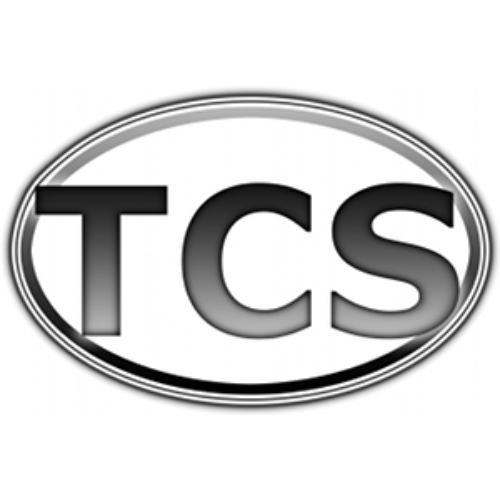 Brand logo 11