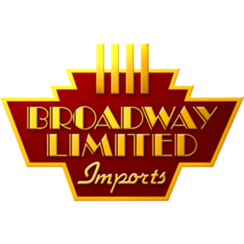 Brand logo 3