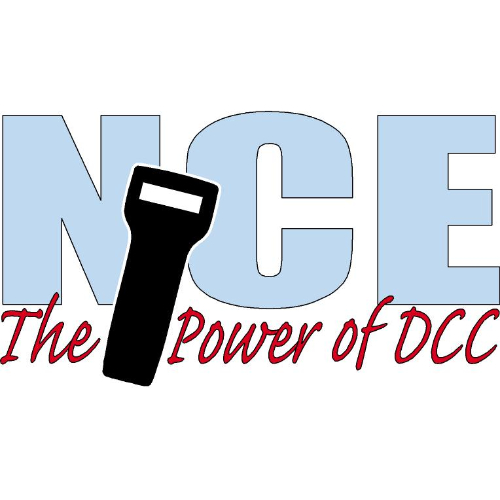 Brand logo 5