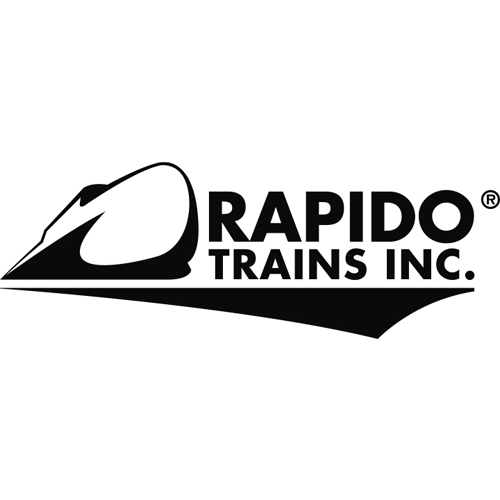 Brand logo 6