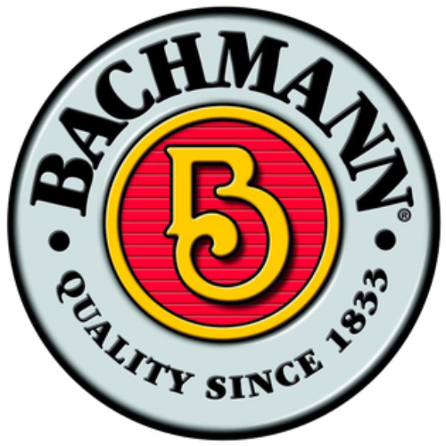 Brand logo 7
