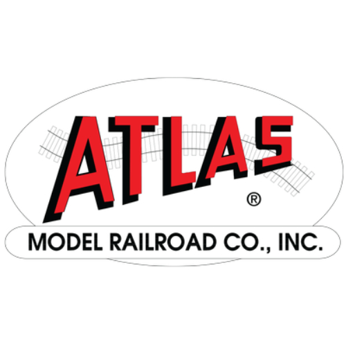 Brand logo 9